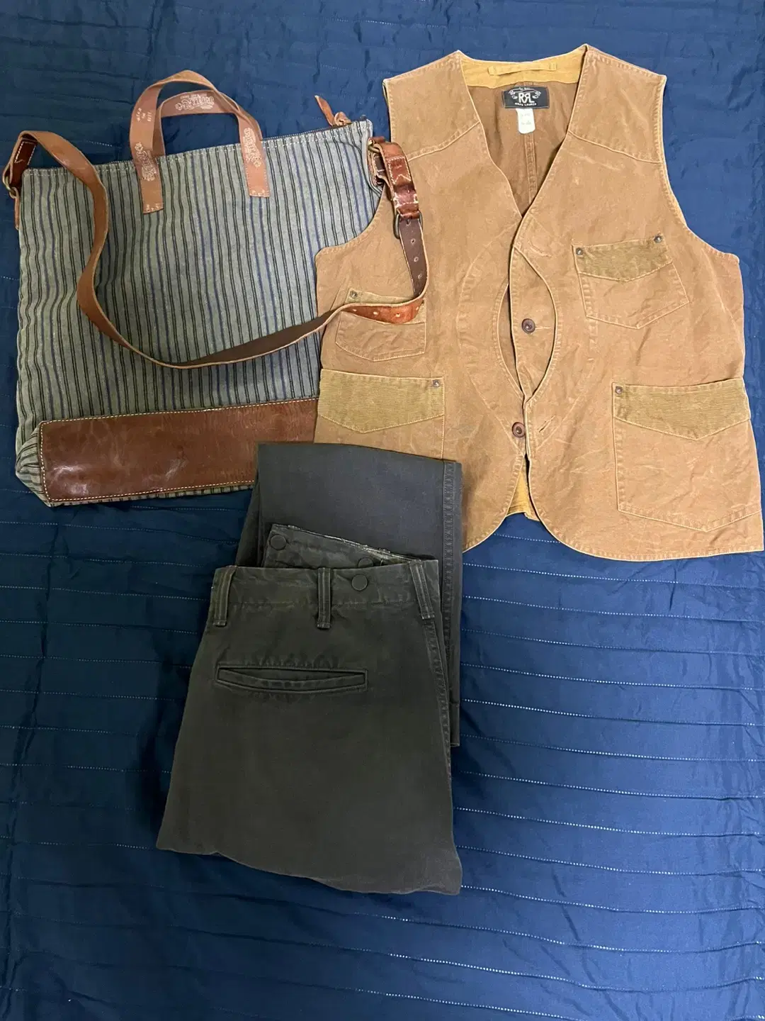 thumbnail-5